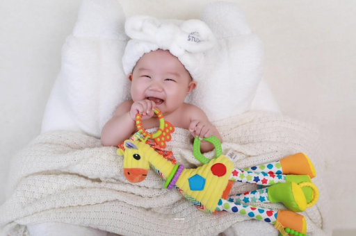 桂阳怀孕肚子咕咕叫老放屁