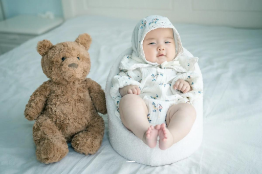 桂阳孕妇拉肚子肚子疼