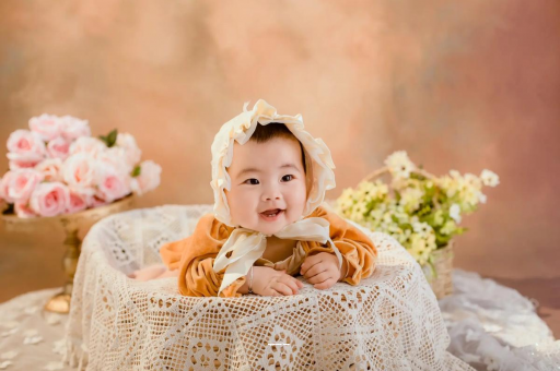 桂阳孕妇湿疹是怎么治疗