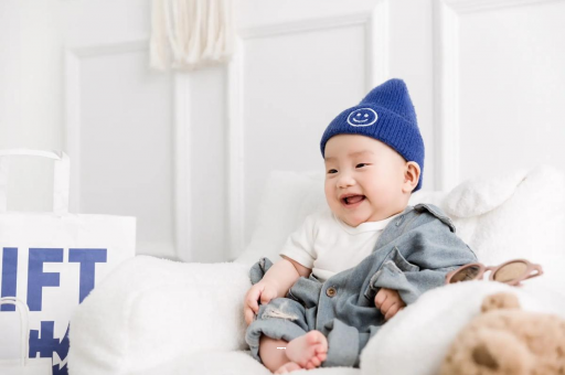 桂阳孕妇牙疼用什么药