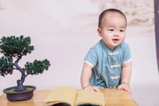 桂阳怀孕中期总是口渴