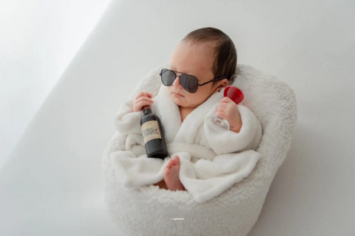 桂阳孕妇nt值多少正常