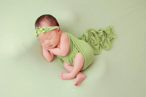 桂阳宝宝着凉发烧怎么办