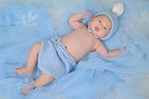 桂阳宝宝几个月开始吃辅食